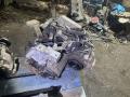 КПП механическая (МКПП) Volkswagen Passat B7 2013, 1.6 л., TDi, дизель, седан, CAY, MDM, JCX, HNV, JQP, KBM, KJF, LHP - фото №6