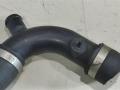 патрубок (трубопровод, шланг) Volkswagen Passat B6 2007, 1.6 л., TDi, дизель, универсал, BKK, BRR, BDL, BKD, 3C0121087A, CBAB, CBDC, CBBB, CFFB, CFGB, CAYC, CLJA, CBAC, CFLA, . - фото №3