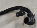 патрубок (трубопровод, шланг) Volkswagen Passat B7 2013, 2.0 л., TDi, дизель, универсал, 03L122157K, 03L122157R, 03L121157Q, 5N0122051AS, . - фото №2