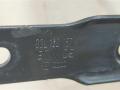 патрубок (трубопровод, шланг) Volkswagen Passat B7 2013, 2.0 л., TDi, дизель, универсал, 03L122157K, 03L122157R, 03L121157Q, 5N0122051AS, . - фото №3