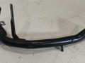 патрубок (трубопровод, шланг) Volkswagen Passat B7 2013, 2.0 л., TDi, дизель, универсал, 03L122157K, 03L122157R, 03L121157Q, 5N0122051AS, . - фото №4