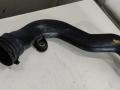 патрубок интеркулера Volkswagen Passat B6 2009, 1.4 л., TSI, бензин, седан, 1K0145762BL, 1K0145770AK, 1K0145770R, CDGA, CTHD - фото №2