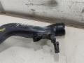 патрубок интеркулера Volkswagen Passat B6 2009, 1.4 л., TSI, бензин, седан, 1K0145762BL, 1K0145770AK, 1K0145770R, CDGA, CTHD - фото №3