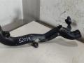 патрубок интеркулера Volkswagen Passat B6 2009, 1.4 л., TSI, бензин, седан, 1K0145762BL, 1K0145770AK, 1K0145770R, CDGA, CTHD - фото №5
