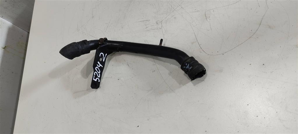 патрубок (трубопровод, шланг) Volkswagen Passat B7 2013, 1.6 л., TDi, дизель, универсал, 03L121157R, . - фото №1