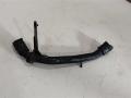 патрубок (трубопровод, шланг) Volkswagen Passat B7 2013, 1.6 л., TDi, дизель, универсал, 03L121157R, . - фото №3