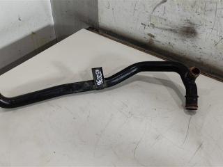 трубка охлаждающей жидкости Audi A4 B7 2006, 2.0 л., бензин, седан, 06D121071R, .