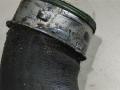патрубок (трубопровод, шланг) Volkswagen Passat B6 2007, 2.0 л., TFSI, бензин, седан, 3C0145832G, BPY, AXX, BWA, . - фото №4