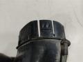 воздуховод Volvo S80 2 поколение 2008, 2.5 л., бензин, седан, 30677340, B5254T, 4613727929 - фото №4