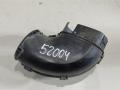 воздуховод Volvo S80 2 поколение 2008, 2.5 л., бензин, седан, 30677340, B5254T, 4613727929 - фото №5