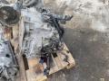 КПП автоматическая (АКПП) Acura RDX 1 поколение [рестайлинг] 2010, 2.3 л., бензин, внедорожник 5 дв., BT3A, K23A1, BRT3AA0, BRT3AAO, BT3A4007124 - фото №2