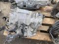 КПП автоматическая (АКПП) Acura RDX 1 поколение [рестайлинг] 2010, 2.3 л., бензин, внедорожник 5 дв., BT3A, K23A1, BRT3AA0, BRT3AAO, BT3A4007124 - фото №7
