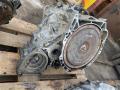 КПП автоматическая (АКПП) Acura RDX 1 поколение [рестайлинг] 2010, 2.3 л., бензин, внедорожник 5 дв., BT3A, K23A1, BRT3AA0, BRT3AAO, BT3A4007124 - фото №8