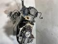 двигатель Volkswagen Passat B6 2009, 2.0 л., TDi, дизель, седан, CAH, CAG, CBA, CBB, CAGB, CAHA, CAHB, CBD, CAGA, CAGC, . - фото №3