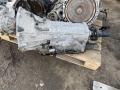 КПП автоматическая (АКПП) Hyundai Genesis 1 поколение 2010, 3.8 л., бензин, седан, A8LR1, G6DJ, . - фото №2