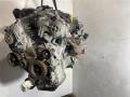двигатель Nissan Murano Z51 [2-й рестайлинг] 2012, 3.5 л., бензин, внедорожник 5 дв., VQ35, ., VQ35DE - фото №2