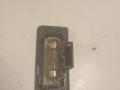 подсветка номера Audi A4 B8/8K 2010, седан, 8T0943021, . - фото №2
