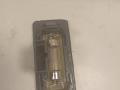 подсветка номера Audi A4 B8/8K 2010, седан, 8T0943021, . - фото №2