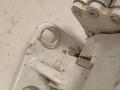 петля двери Volkswagen Passat B6 2007, 3C0831412, 3C0831412A, 3C0831412B, 3C0831412C, 3C8831412B, 3C8831412C, . - фото №4