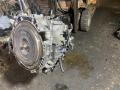КПП автоматическая (АКПП) Honda Accord 9 поколение 2012, 3.5 л., бензин, седан, B97A, J35Z2, B97A3034516 - фото №2