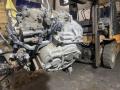 КПП автоматическая (АКПП) Honda Accord 9 поколение 2012, 3.5 л., бензин, седан, B97A, J35Z2, B97A3034516 - фото №4