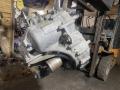 КПП автоматическая (АКПП) Honda Accord 9 поколение 2012, 3.5 л., бензин, седан, B97A, J35Z2, B97A3034516 - фото №5