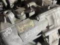 КПП автоматическая (АКПП) Honda Accord 9 поколение 2012, 3.5 л., бензин, седан, B97A, J35Z2, B97A3034516 - фото №6