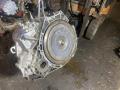 КПП автоматическая (АКПП) Honda Accord 9 поколение 2012, 3.5 л., бензин, седан, B97A, J35Z2, B97A3034516 - фото №7