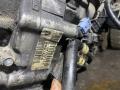 КПП автоматическая (АКПП) Honda Accord 9 поколение 2012, 3.5 л., бензин, седан, B97A, J35Z2, B97A3034516 - фото №8
