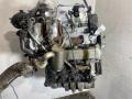 двигатель Volkswagen Passat B6 2009, 2.0 л., TDi, дизель, седан, CAH, CBA, CBB, CAHA, CAHB, CBD, . - фото №2