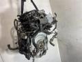 двигатель Volkswagen Jetta 5 поколение 2006, 2.0 л., бензин, седан, BPG, BPY, 06D107066AB, BPJ, BWE, AXX, BWA, BWT, CDL, 06F109102B, BGB, BUL, BYK, CDLA, CDLC, . - фото №4