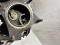 двигатель Volkswagen Jetta 5 поколение 2006, 2.0 л., бензин, седан, BPG, BPY, 06D107066AB, BPJ, BWE, AXX, BWA, BWT, CDL, 06F109102B, BGB, BUL, BYK, CDLA, CDLC, . - фото №6