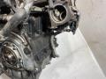 двигатель Volkswagen Jetta 5 поколение 2006, 2.0 л., бензин, седан, BPG, BPY, 06D107066AB, BPJ, BWE, AXX, BWA, BWT, CDL, 06F109102B, BGB, BUL, BYK, CDLA, CDLC, . - фото №7