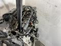 двигатель Volkswagen Jetta 5 поколение 2006, 2.0 л., бензин, седан, BPG, BPY, 06D107066AB, BPJ, BWE, AXX, BWA, BWT, CDL, 06F109102B, BGB, BUL, BYK, CDLA, CDLC, . - фото №12