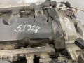 двигатель Volkswagen Jetta 5 поколение 2006, 2.0 л., бензин, седан, BPG, BPY, 06D107066AB, BPJ, BWE, AXX, BWA, BWT, CDL, 06F109102B, BGB, BUL, BYK, CDLA, CDLC, . - фото №14