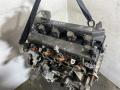 двигатель Ford Transit 7 поколение 2009, 2.3 л., бензин, L3, GZFB, GZFA, GZFC, . - фото №7