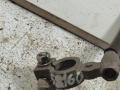 провод высоковольтный Volkswagen Passat B7 2013, 3C0971225, . - фото №2