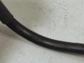 провод высоковольтный Volkswagen Passat B7 2013, 3C0971225, . - фото №2