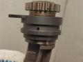 вал балансирный Volkswagen Passat B7 2013, CPR, 06L103295L, 06L103295K, 06H103333B, 06H198205AD, 06H198205S, 06K103305A - фото №5