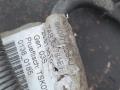 провод высоковольтный Audi A4 B8/8K 2010, 8K0971228AJ, . - фото №3