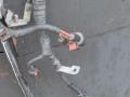 провод высоковольтный Audi A4 B8/8K 2010, 8K0971228AJ, . - фото №6