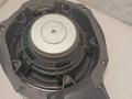 динамик Volkswagen Passat B6 2007, 3C0035454, . - фото №5