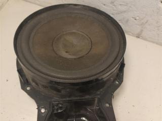 динамик Volkswagen Passat B6 2007, 3C0035454, .