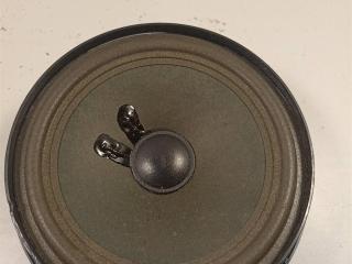 динамик Volkswagen Passat B6 2007, седан, 3C8035453, 3C0035453, .