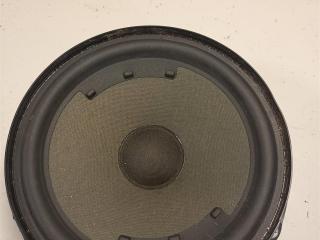 динамик Volkswagen Jetta 6 поколение 2012, 5C6035454A, .