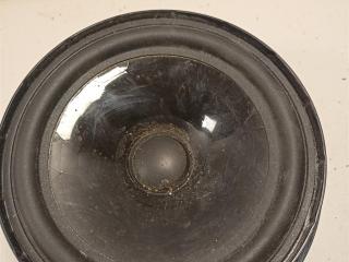 динамик Volkswagen Passat B7 2013, 561035453A, .