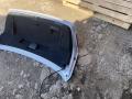 крышка багажника (дверь 3-5) Audi A5 8T 2009, 3.2 л., 11111, . - фото №11