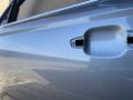 дверь передняя левая Audi A6 4G/C7 [рестайлинг] 2016, 4G0831051, . - фото №6