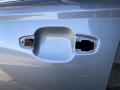 дверь передняя левая Audi A6 4G/C7 [рестайлинг] 2016, 4G0831051, . - фото №8