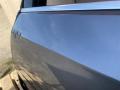 дверь задняя левая Volkswagen Passat USA 2013, седан, 561831311C, ., 561831311E - фото №6